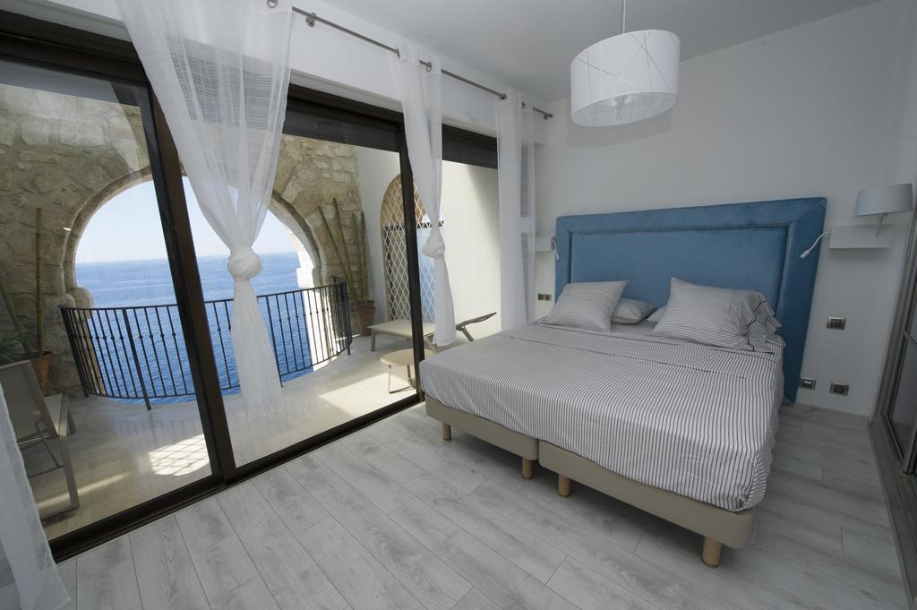Luxury Apartment Palais Maeterlinck Ницца Экстерьер фото