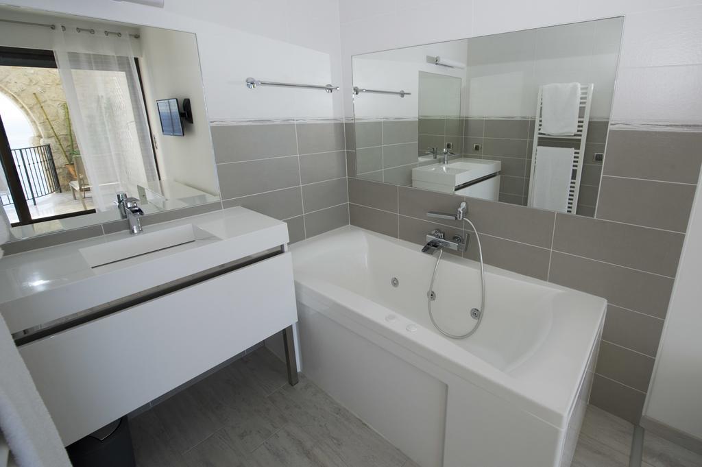 Luxury Apartment Palais Maeterlinck Ницца Экстерьер фото