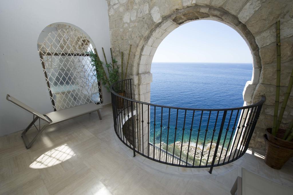 Luxury Apartment Palais Maeterlinck Ницца Экстерьер фото