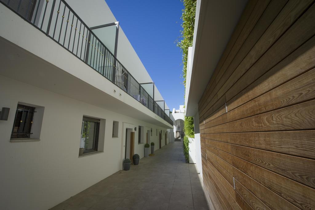 Luxury Apartment Palais Maeterlinck Ницца Экстерьер фото